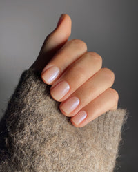 Illuminateur Beige | Kure Bazaar