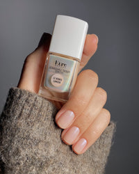 Illuminateur Beige | Kure Bazaar