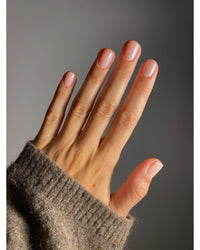 Illuminateur Beige | Kure Bazaar