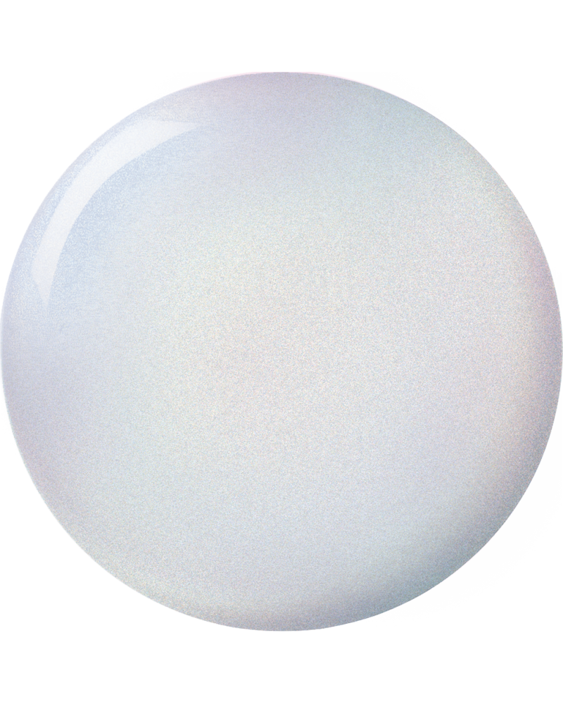 Illuminateur Blanc | Kure Bazaar