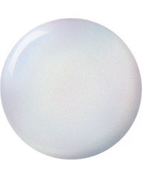 Illuminateur Blanc | Kure Bazaar