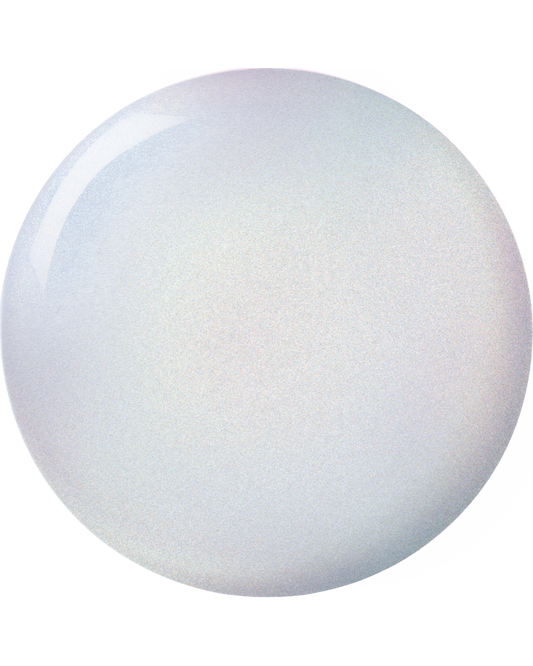 Illuminateur Blanc | Kure Bazaar