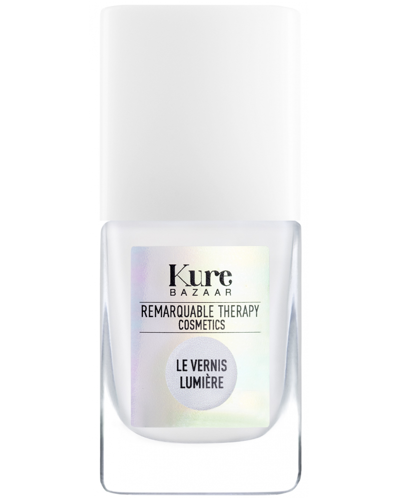 Illuminateur Blanc | Kure Bazaar