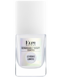 Illuminateur Blanc