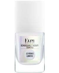 Illuminateur Blanc | Kure Bazaar