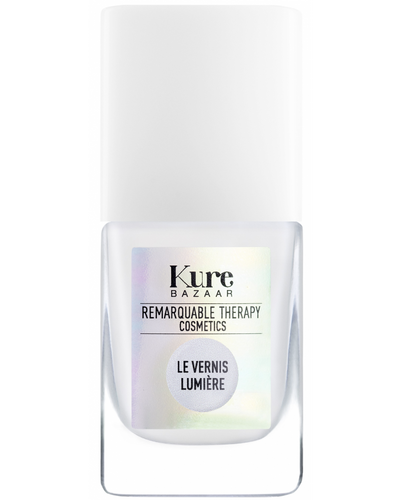 Illuminateur Blanc