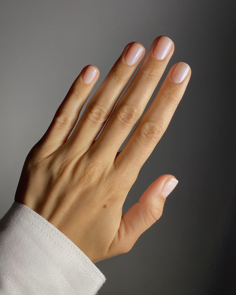 Illuminateur Blanc | Kure Bazaar