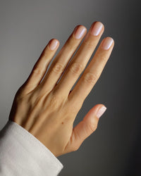 Illuminateur Blanc | Kure Bazaar