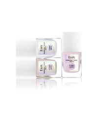 Illuminateur Blanc | Kure Bazaar