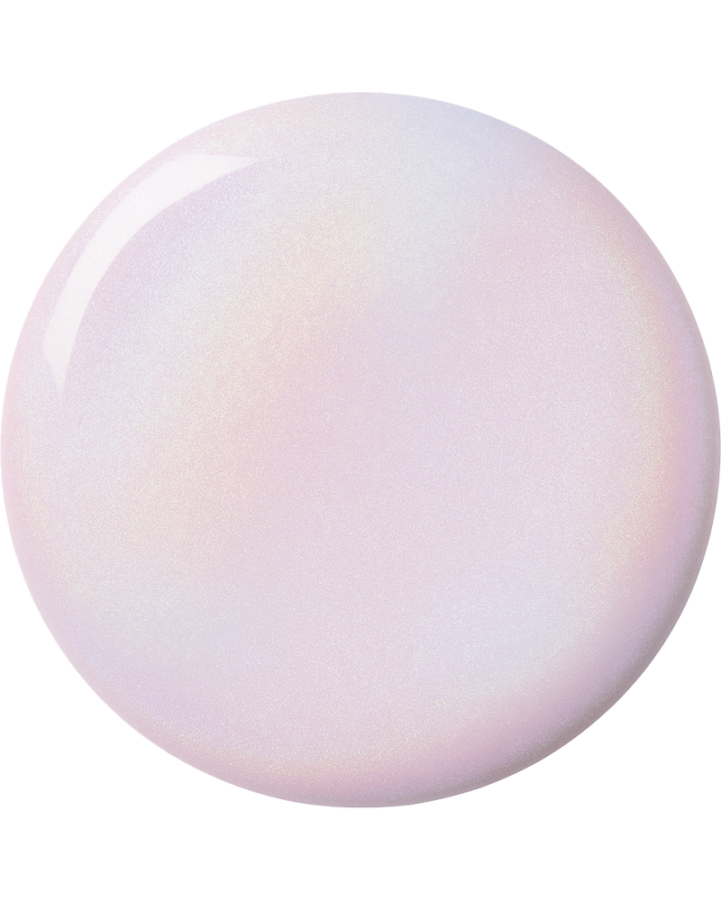Illuminateur Rose | Kure Bazaar