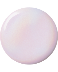 Illuminateur Rose | Kure Bazaar