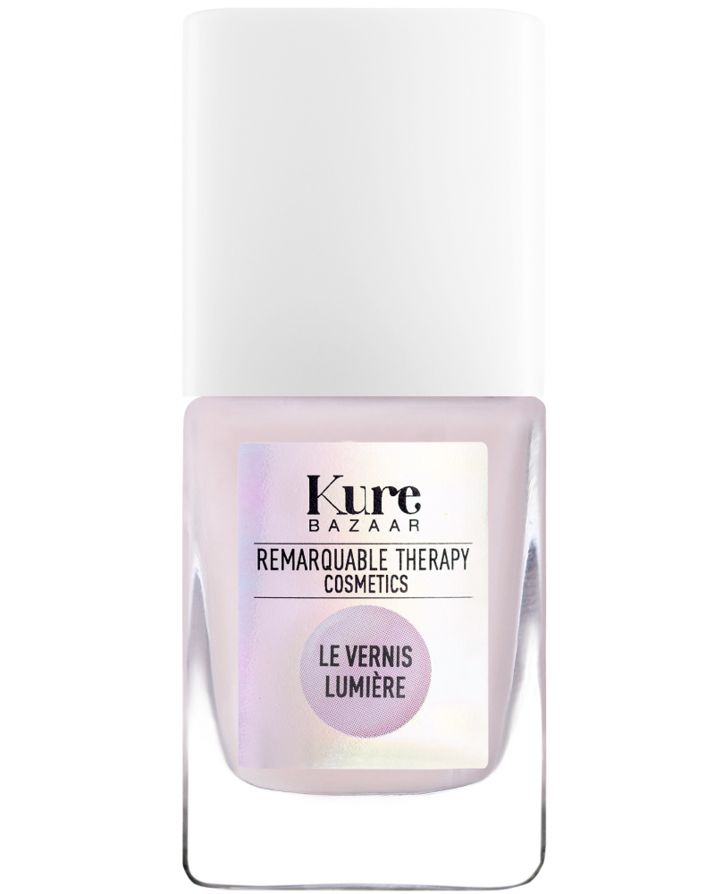Illuminateur Rose | Kure Bazaar