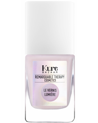 Illuminateur Rose | Kure Bazaar