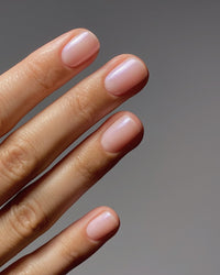 Illuminateur Rose | Kure Bazaar