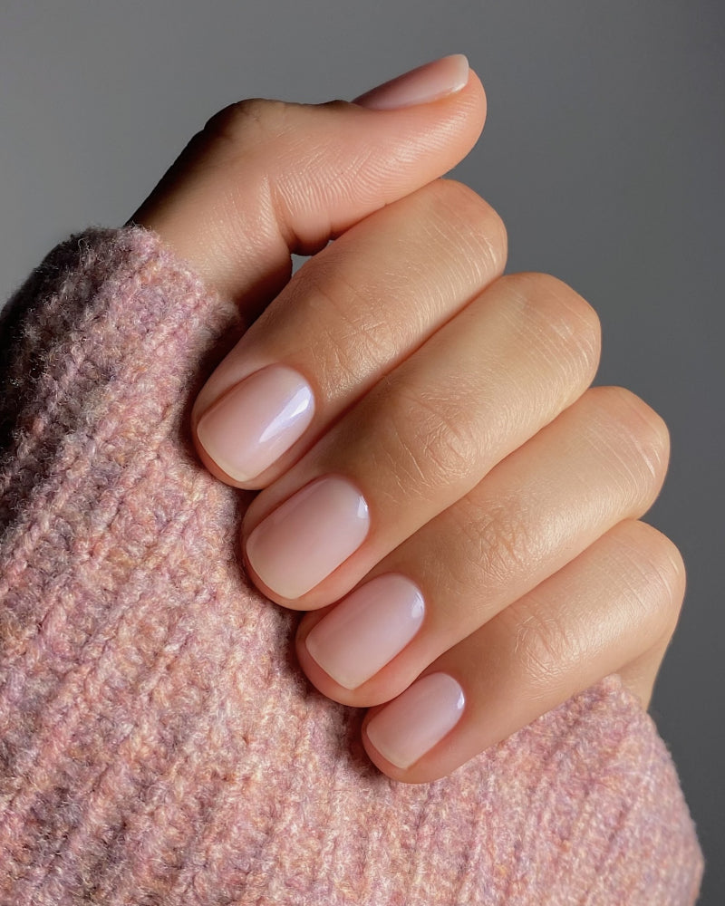 Illuminateur Rose | Kure Bazaar