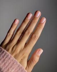 Illuminateur Rose | Kure Bazaar