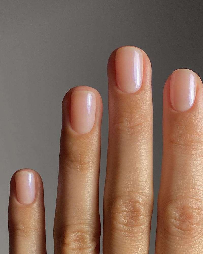 Illuminateur Rose | Kure Bazaar