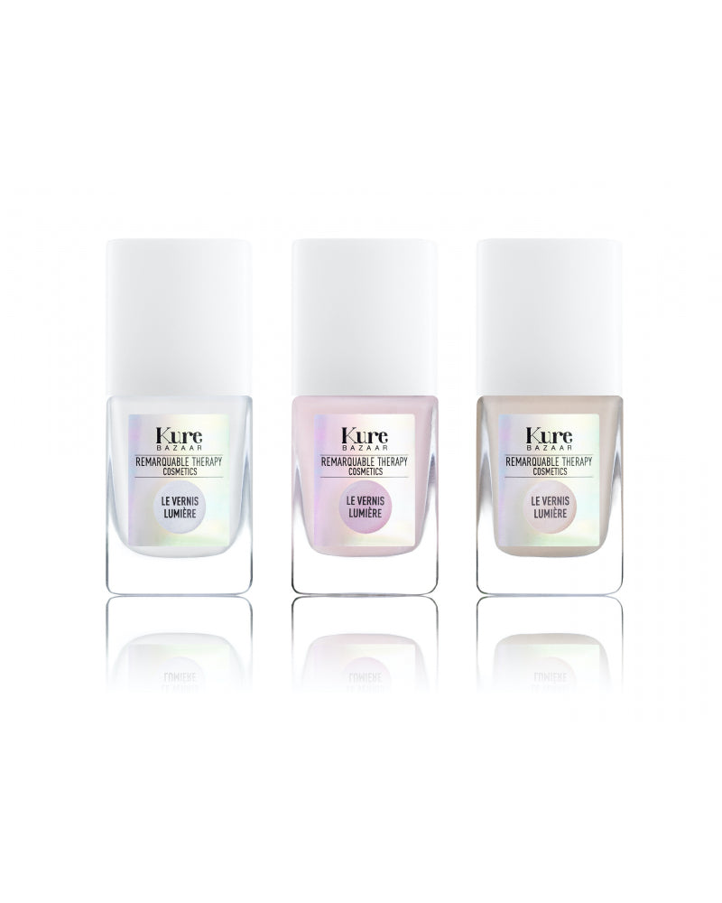 Illuminateur Rose | Kure Bazaar