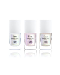 Illuminateur Rose | Kure Bazaar