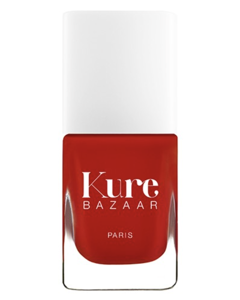 Java | Kure Bazaar