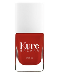 Java | Kure Bazaar