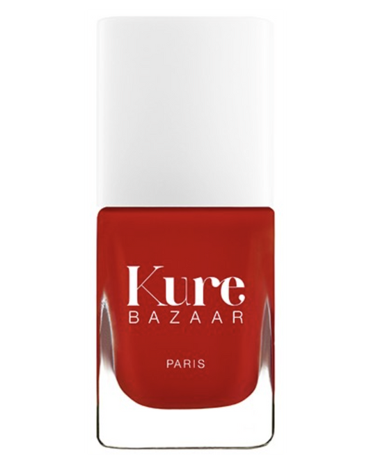 Java | Kure Bazaar