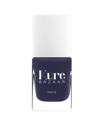Jazz | Kure Bazaar