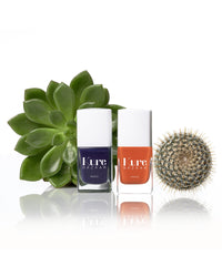 Jazz | Kure Bazaar