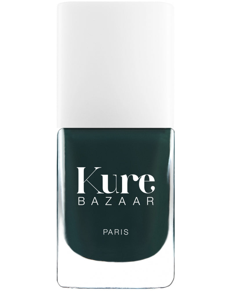 Kale | Kure Bazaar