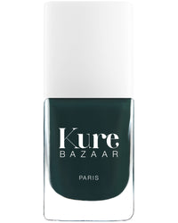 Kale | Kure Bazaar