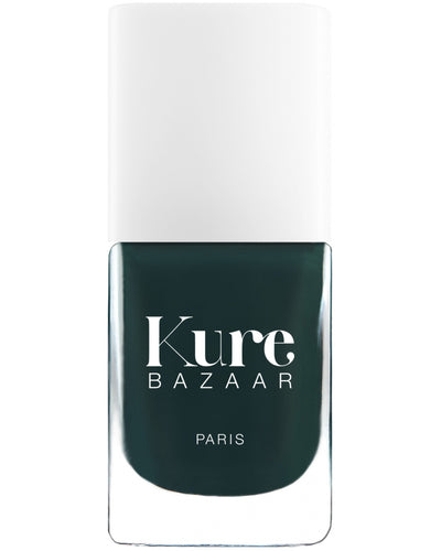 Kale