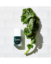 Kale | Kure Bazaar