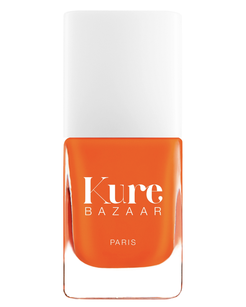 Karma | Kure Bazaar