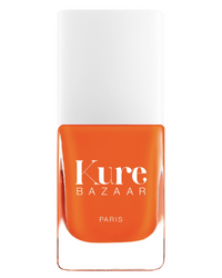 Karma | Kure Bazaar