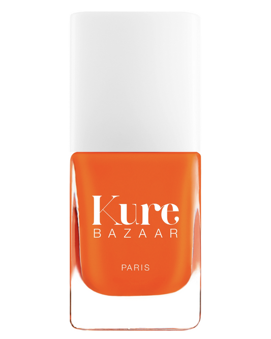 Karma | Kure Bazaar