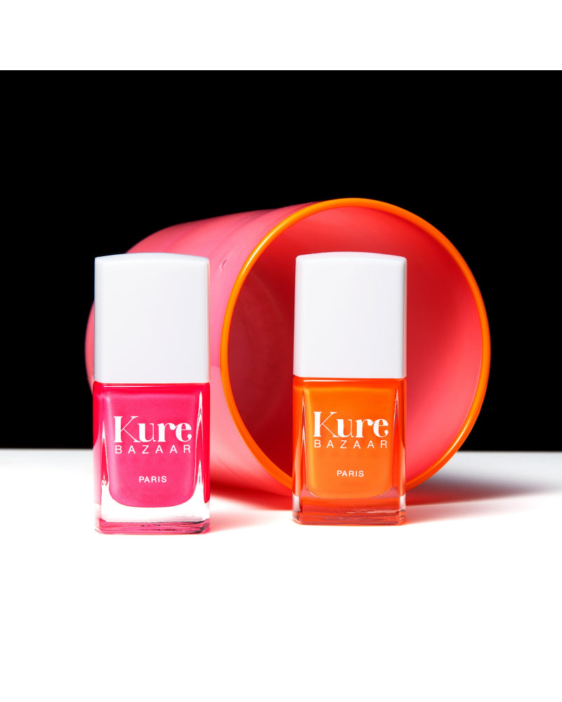 Karma | Kure Bazaar