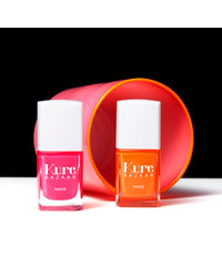 Karma | Kure Bazaar