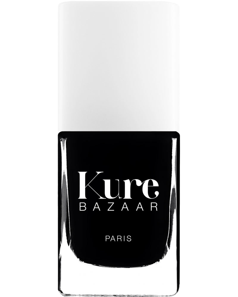 Khôl | Kure Bazaar