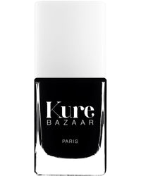 Khôl | Kure Bazaar