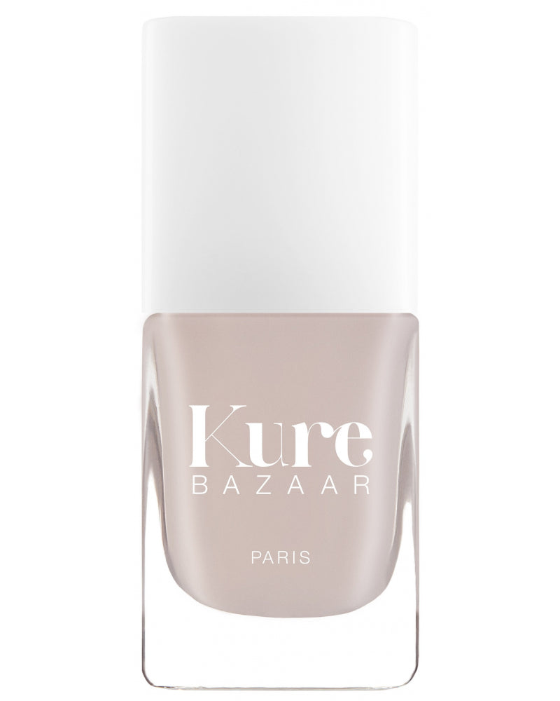 Kimono | Kure Bazaar