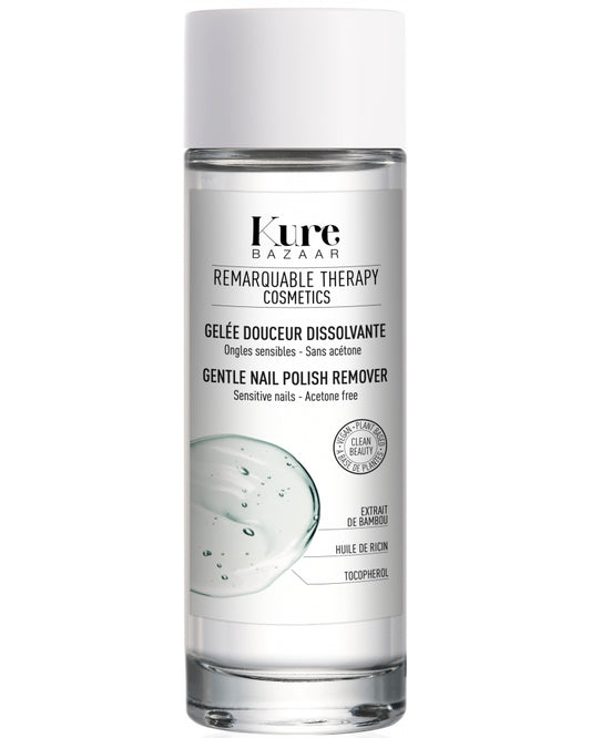 La Gelée Douceur Dissolvante | Kure Bazaar