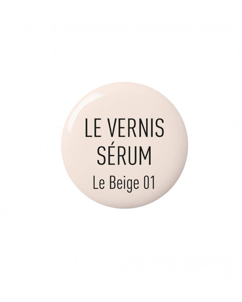 Le Beige 01 | Kure Bazaar