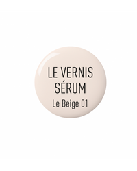 Le Beige 01 | Kure Bazaar