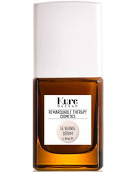 Le Beige 01 | Kure Bazaar