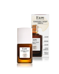 Le Beige 01 | Kure Bazaar