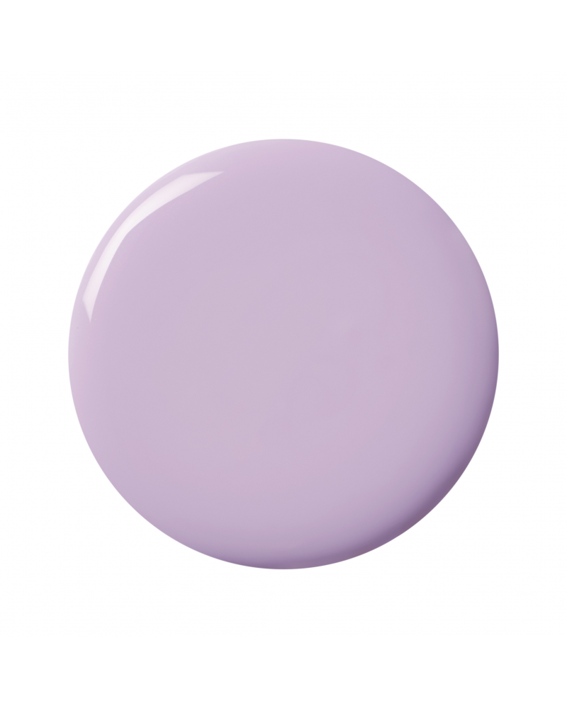 Le Pastel 01 | Kure Bazaar