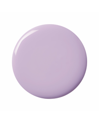 Le Pastel 01 | Kure Bazaar