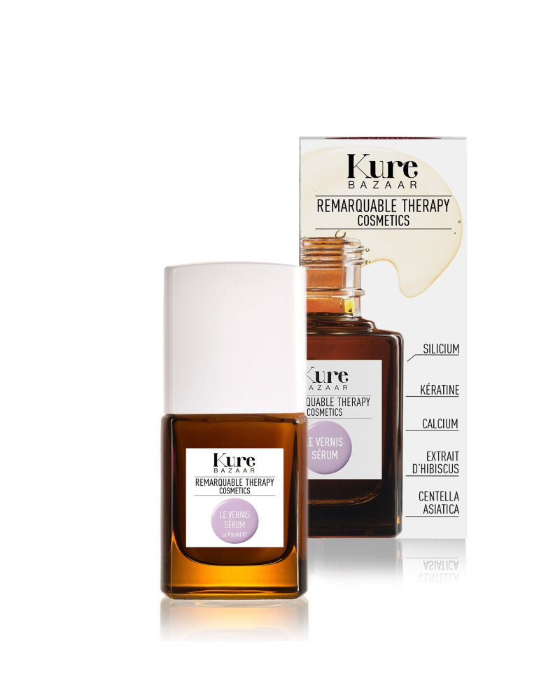 Le Pastel 01 | Kure Bazaar