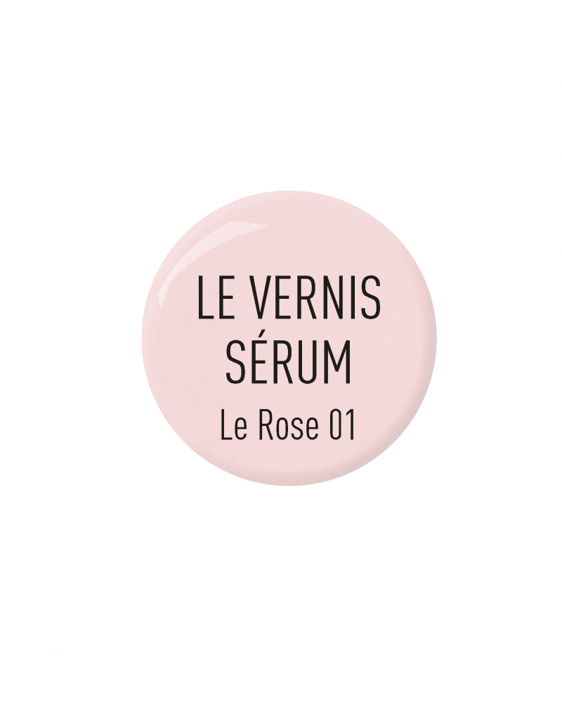 Le Rose 01 | Kure Bazaar