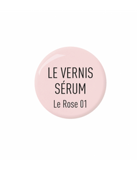 Le Rose 01 | Kure Bazaar